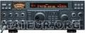 Recherche : Yaesu ft 1000