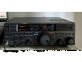 Superbe Yaesu FT-950