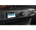 Transceiver SDR