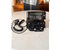 Kenwood TS-480 HX