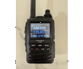 Yaesu FT-3DE TBE avec accessoires
