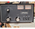 Amplificateur de puissance AMERITRON modèle AL-811