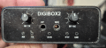 Interface digibox 2