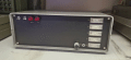 Ampli VHF 06/40 fonctionne . .