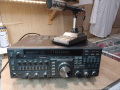 Yaesu FT-736R