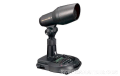 Microphone de table M-1 Yaesu