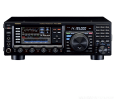Decametrique yaesu ftdx-3000 avec sdrplay