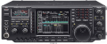 Recherche : Icom 756 pro 3