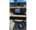 Icom IC-7300 Tbe