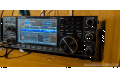 Icom 7610