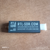 Clé usb sdr