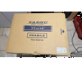 FT-dx-10 Yaesu Neuf