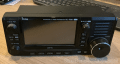 Icom IC-705