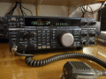 Kenwood TS-850S