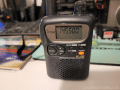 Icom icr2