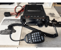Yaesu FTM-500 de C4FM/FM 50W vhf/Uhf