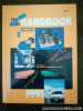 Documentation : The ARRL Handbook for radio amateurs - 1991