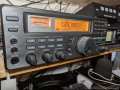 Icom IC-R8500