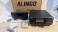 Alinco DX-R8E