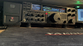 Yaesu ft 2000