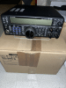 Kenwood ts-590sg
