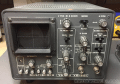 Recherche : Yaesu YO-901