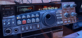 Kenwood TS 711 vhf