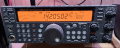 Kenwood TS 570 DG
