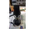 Micro dynamique YAESU MD200-A8X