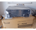Icom 7610