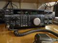 Kenwood TS-850S