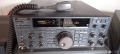 Kenwood ts-870