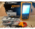 Fluke 125B