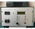 Amplificateur Linéaire