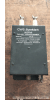 CWS Bytemark BAL-50 Balun W2FMI