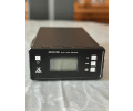 Amplificateur HF Xiegu XPA125B