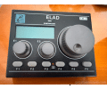 Elad TM-2 Console pour SDR Rx