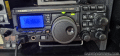 FT 897 yaesu