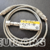 Sonde RF Agilent 8481D 10MHz-18GHz -70/-20dBm
