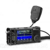 Transceiver XIEGU 6100