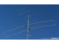 Échange : Antenne Ultrabeam UB-2-640 8 bandes