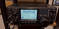 Icom IC-746