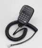 Micro icom HM 151
