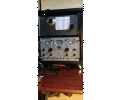 Recepteur SIEMENS REL 455E