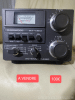 Kenwood Tuner AT-180
