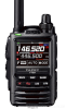 Yaesu FT3D