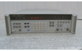 KEYSIGHT - AGILENT-HP Générateur BF de fonctions synthétisé 3325B