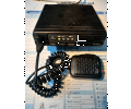 Yaesu VHF VX-3000v