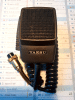 Micro Yaesu MH-11-B8