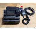 Icom 7100 hf vhf uhf